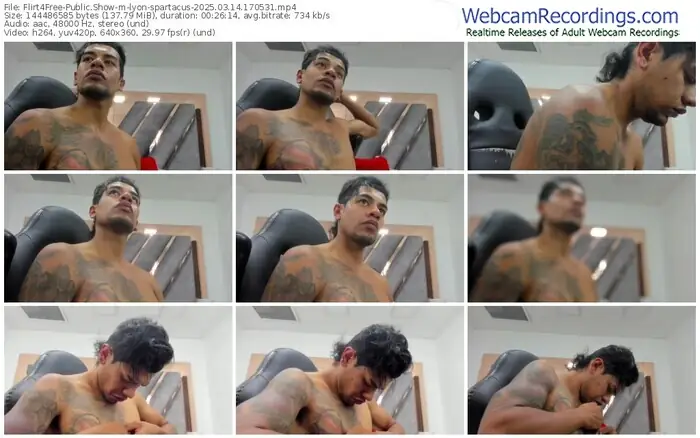 flirt4free-lyon-spartacus-03-14-2025-17-05-31