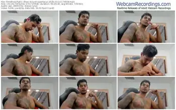 flirt4free-lyon-spartacus-03-14-2025-17-45-58