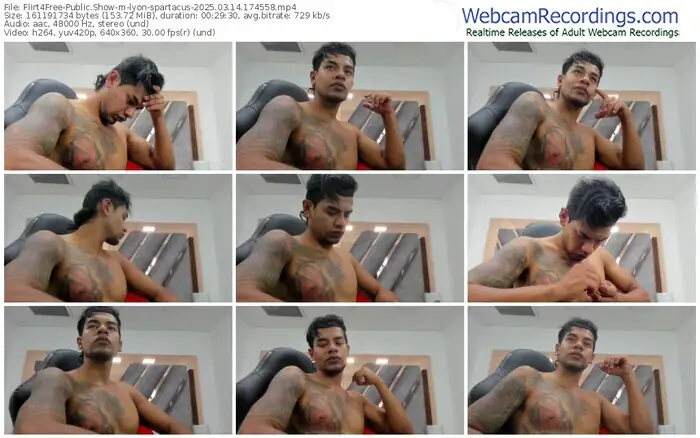 flirt4free-lyon-spartacus-03-14-2025-17-45-58