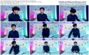 flirt4free-lyrius-zayn-03-14-2025-12-14-36