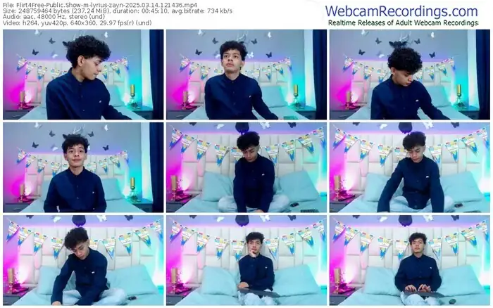 flirt4free-lyrius-zayn-03-14-2025-12-14-36