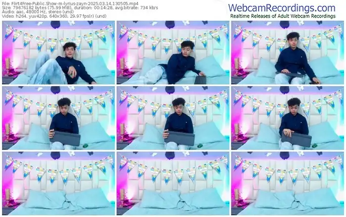 flirt4free-lyrius-zayn-03-14-2025-13-05-05