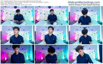 flirt4free-lyrius-zayn-03-14-2025-16-12-45