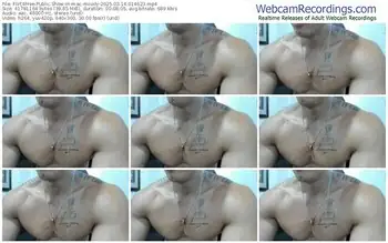 flirt4free-mac-moody-03-14-2025-01-46-23