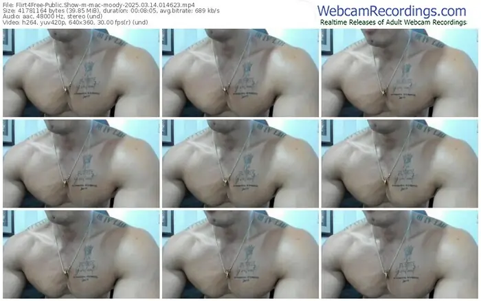 flirt4free-mac-moody-03-14-2025-01-46-23