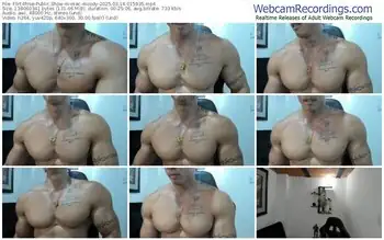 flirt4free-mac-moody-03-14-2025-01-59-35