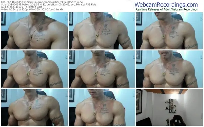 flirt4free-mac-moody-03-14-2025-01-59-35