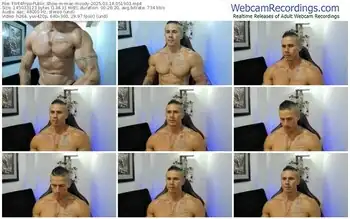 flirt4free-mac-moody-03-14-2025-05-19-03