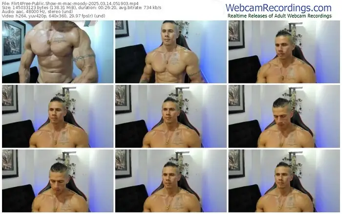 flirt4free-mac-moody-03-14-2025-05-19-03