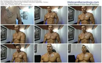 flirt4free-mac-moody-03-14-2025-15-33-29