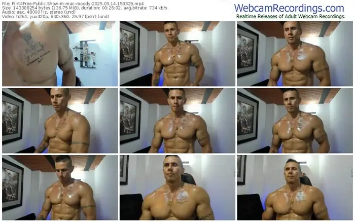 flirt4free-mac-moody-03-14-2025-15-33-29