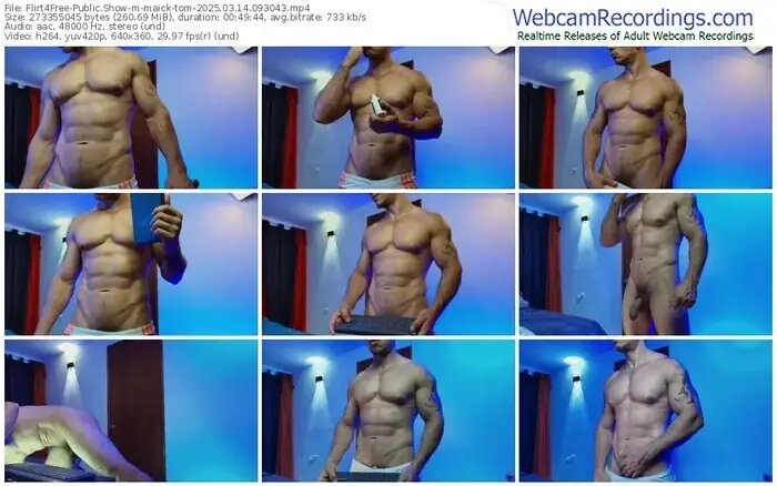 flirt4free-maick-tom-03-14-2025-09-30-43