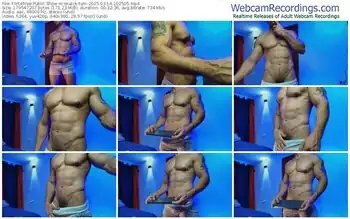 flirt4free-maick-tom-03-14-2025-10-25-05