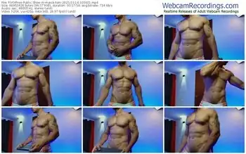 flirt4free-maick-tom-03-14-2025-10-59-21