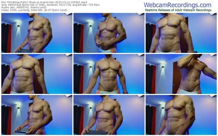 flirt4free-maick-tom-03-14-2025-10-59-21