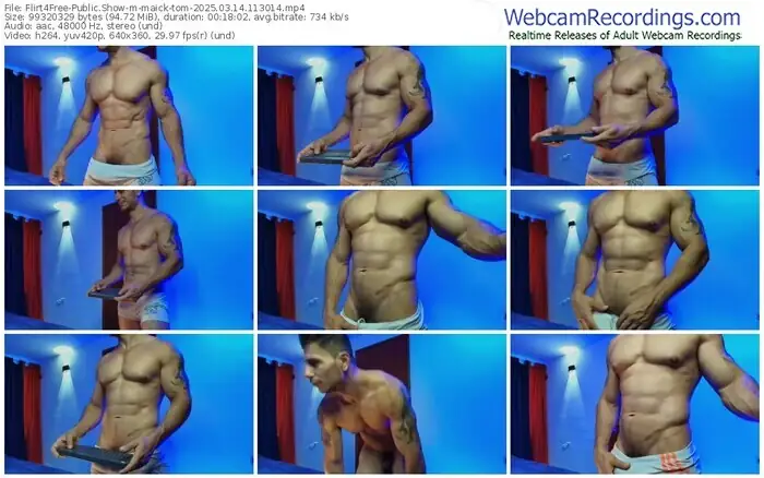 flirt4free-maick-tom-03-14-2025-11-30-14