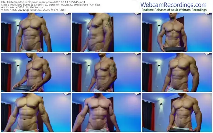 flirt4free-maick-tom-03-14-2025-11-51-45