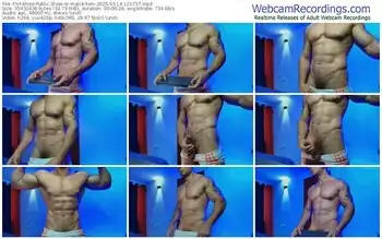 flirt4free-maick-tom-03-14-2025-12-17-37