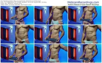 flirt4free-maick-tom-03-14-2025-13-19-23