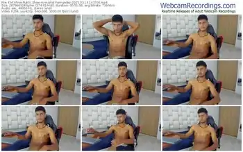 flirt4free-maikol-hernandez-03-14-2025-14-37-06