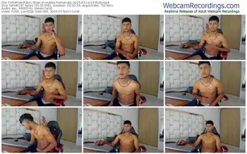 flirt4free-maikol-hernandez-03-14-2025-16-35-28