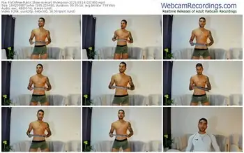 flirt4free-marc-thompson-03-14-2025-02-19-50