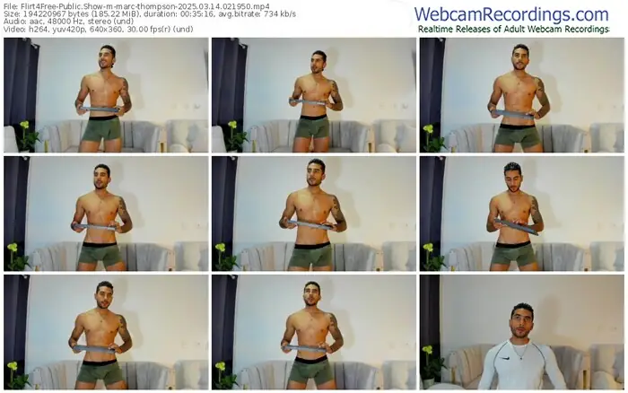 flirt4free-marc-thompson-03-14-2025-02-19-50