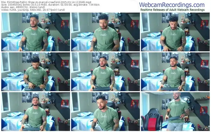 flirt4free-marcel-crawford-03-14-2025-11-39-49