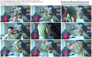 flirt4free-marcel-crawford-03-14-2025-12-41-20