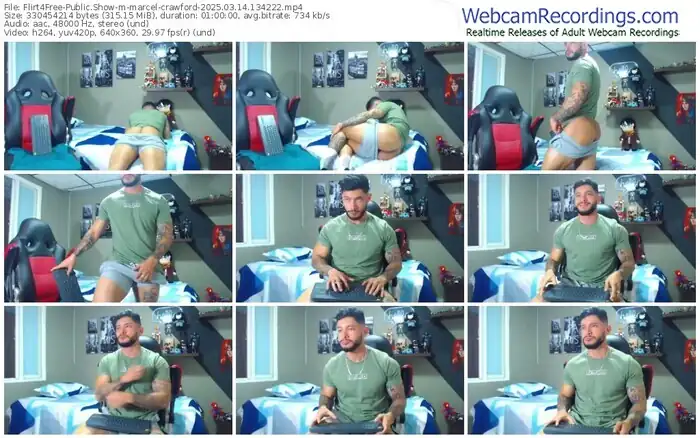 flirt4free-marcel-crawford-03-14-2025-13-42-22
