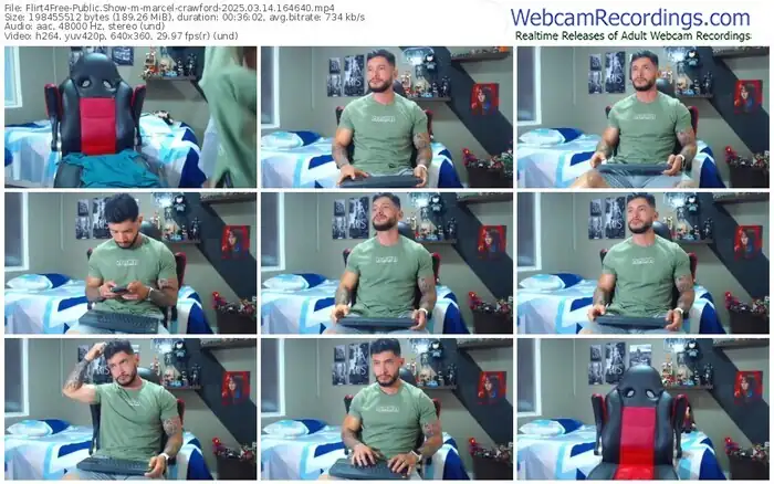 flirt4free-marcel-crawford-03-14-2025-16-46-40