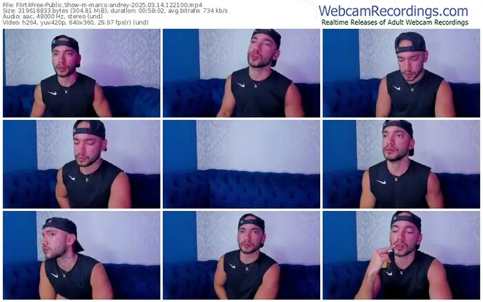 flirt4free-marco-andrey-03-14-2025-12-21-00