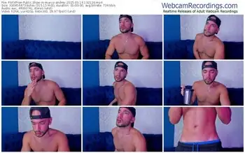 flirt4free-marco-andrey-03-14-2025-13-21-26