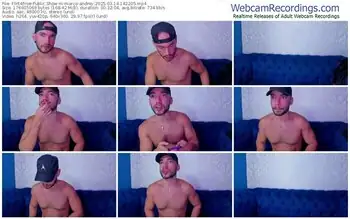 flirt4free-marco-andrey-03-14-2025-14-22-05