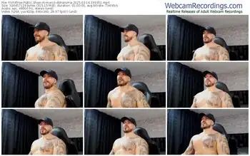 flirt4free-marco-donaruma-03-14-2025-19-03-51