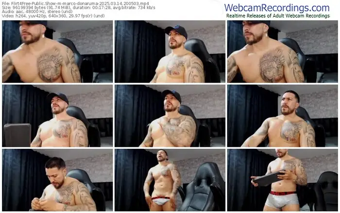 flirt4free-marco-donaruma-03-14-2025-20-05-03