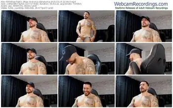 flirt4free-marco-donaruma-03-14-2025-21-34-14