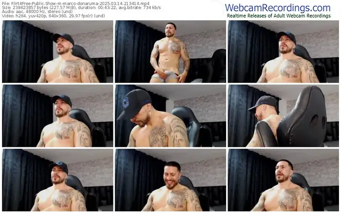 flirt4free-marco-donaruma-03-14-2025-21-34-14