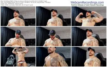 flirt4free-marco-donaruma-03-14-2025-23-48-17