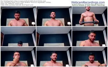 flirt4free-marcus-lafourt-03-14-2025-00-15-11