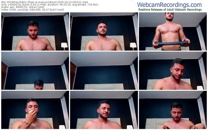 flirt4free-marcus-lafourt-03-14-2025-00-15-11