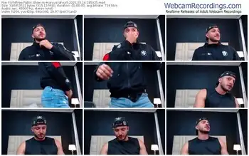 flirt4free-marcus-lafourt-03-14-2025-18-59-25