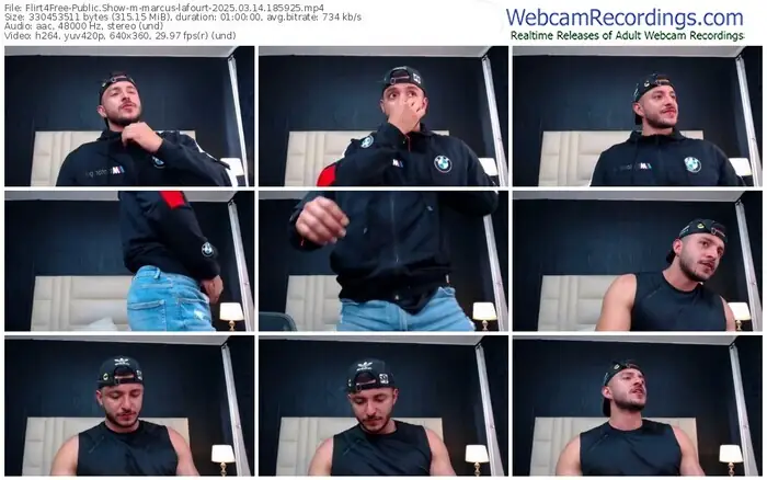 flirt4free-marcus-lafourt-03-14-2025-18-59-25