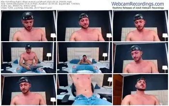 flirt4free-marcus-lafourt-03-14-2025-20-00-55