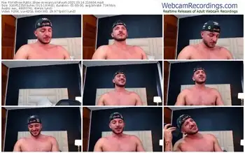 flirt4free-marcus-lafourt-03-14-2025-21-06-04