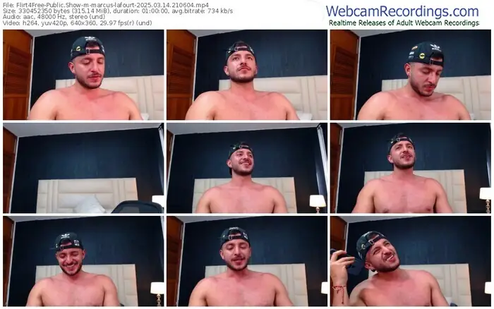 flirt4free-marcus-lafourt-03-14-2025-21-06-04