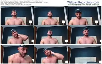 flirt4free-marcus-lafourt-03-14-2025-23-07-58