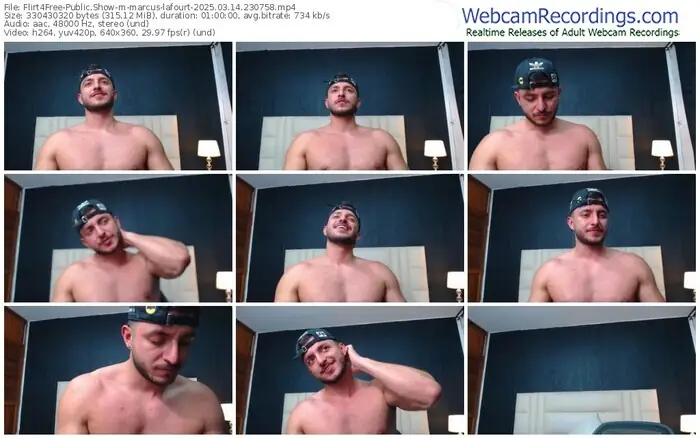 flirt4free-marcus-lafourt-03-14-2025-23-07-58