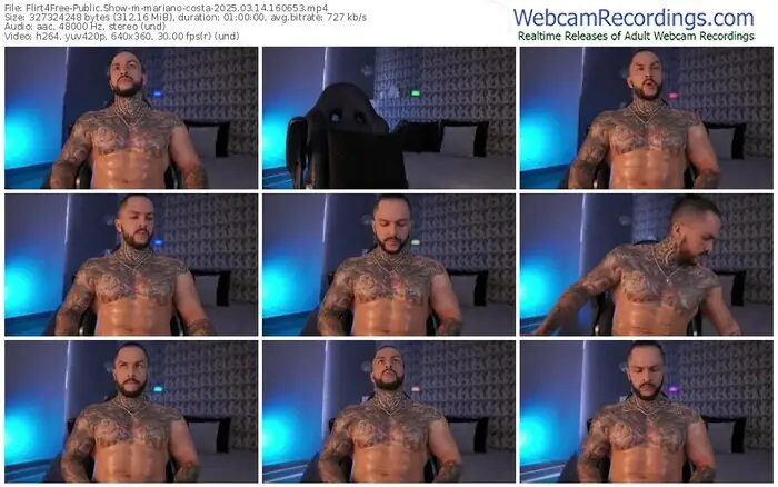 flirt4free-mariano-costa-03-14-2025-16-06-53