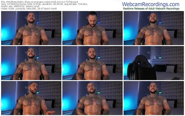 flirt4free-mariano-costa-03-14-2025-17-07-58